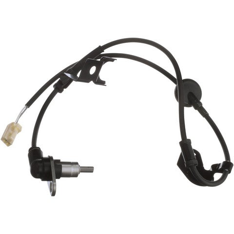 Standard Ignition ABS Wheel Speed Sensor P/N:ALS1208 Fits: Mazda Protege 03-01, Mazda Protege5 03-02 - Image 1