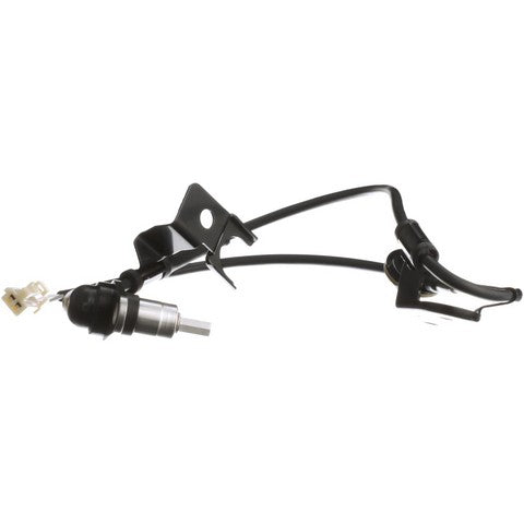 Standard Ignition ABS Wheel Speed Sensor P/N:ALS1208 Fits: Mazda Protege 03-01, Mazda Protege5 03-02 - Image 5