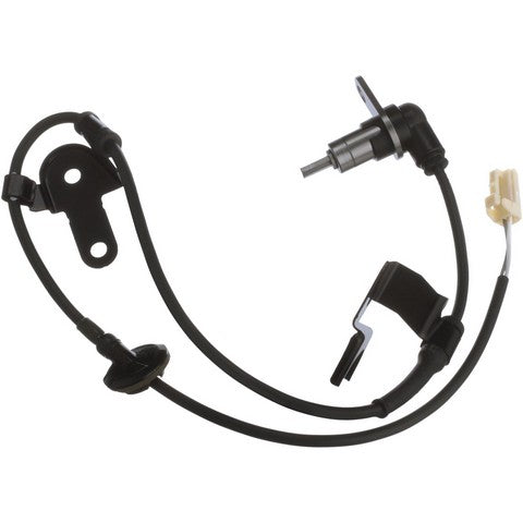 Standard Ignition ABS Wheel Speed Sensor P/N:ALS1208 Fits: Mazda Protege 03-01, Mazda Protege5 03-02 - Image 4
