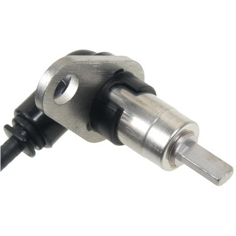 Standard Ignition ABS Wheel Speed Sensor P/N:ALS1209 Fits: Mazda Protege 1996 - Image 2