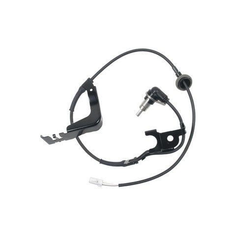 Standard Ignition ABS Wheel Speed Sensor P/N:ALS1209 Fits: Mazda Protege 1996 - Image 1