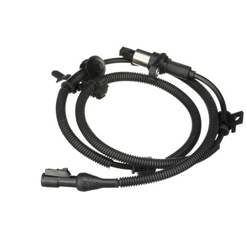 Standard Ignition ABS Wheel Speed Sensor P/N:ALS120 Fits: Ford Excursion 05-00, Ford F-250 04-99, Ford F-250 Super Duty 04-99, Ford F-350 04-99, Ford F-350 Super Duty 04-99 - Image 4