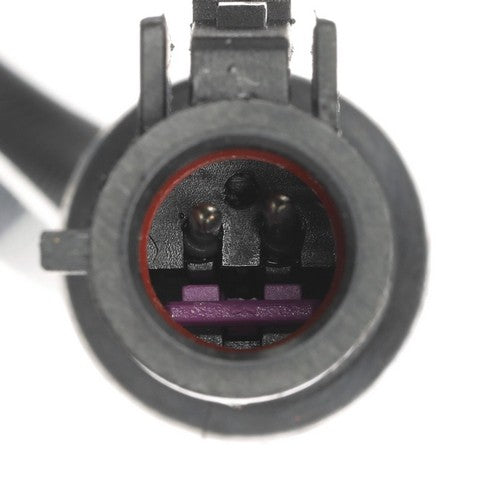 Standard Ignition ABS Wheel Speed Sensor P/N:ALS120 Fits: Ford Excursion 05-00, Ford F-250 04-99, Ford F-250 Super Duty 04-99, Ford F-350 04-99, Ford F-350 Super Duty 04-99 - Image 3