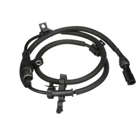 Standard Ignition ABS Wheel Speed Sensor P/N:ALS120 Fits: Ford Excursion 05-00, Ford F-250 04-99, Ford F-250 Super Duty 04-99, Ford F-350 04-99, Ford F-350 Super Duty 04-99 - Image 1