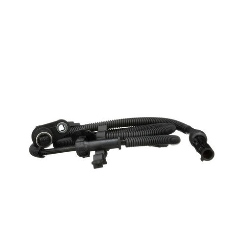 Standard Ignition ABS Wheel Speed Sensor P/N:ALS120 Fits: Ford Excursion 05-00, Ford F-250 04-99, Ford F-250 Super Duty 04-99, Ford F-350 04-99, Ford F-350 Super Duty 04-99 - Image 2
