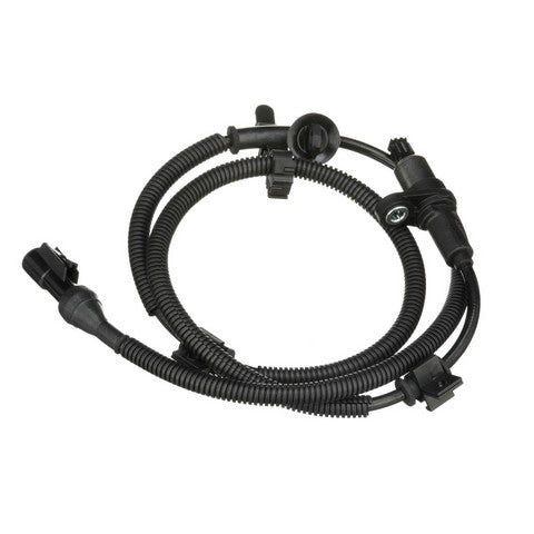 Standard Ignition ABS Wheel Speed Sensor P/N:ALS120 Fits: Ford Excursion 05-00, Ford F-250 04-99, Ford F-250 Super Duty 04-99, Ford F-350 04-99, Ford F-350 Super Duty 04-99 - Image 5
