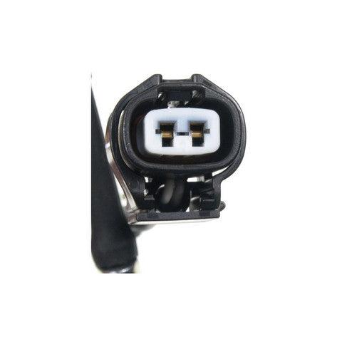 Standard Ignition ABS Wheel Speed Sensor Wiring Harness P/N:ALS1210 Fits: Mazda Rx-8 11-04 - Image 3