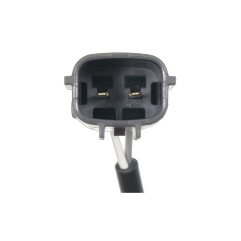 Standard Ignition ABS Wheel Speed Sensor Wiring Harness P/N:ALS1210 Fits: Mazda Rx-8 11-04 - Image 2