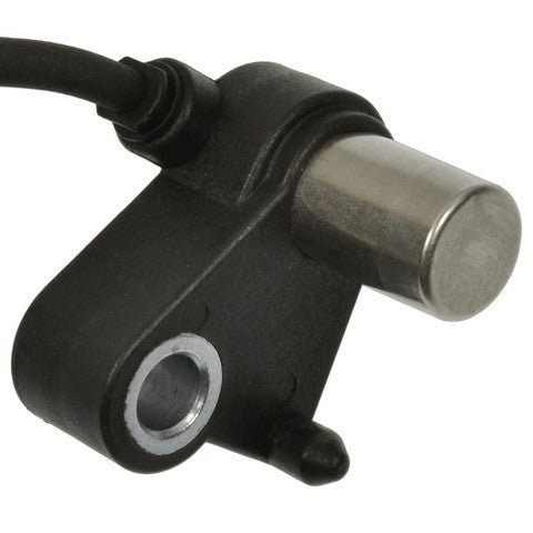 Standard Ignition ABS Wheel Speed Sensor P/N:ALS1211 Fits: Mazda 6 08-03 - Image 2