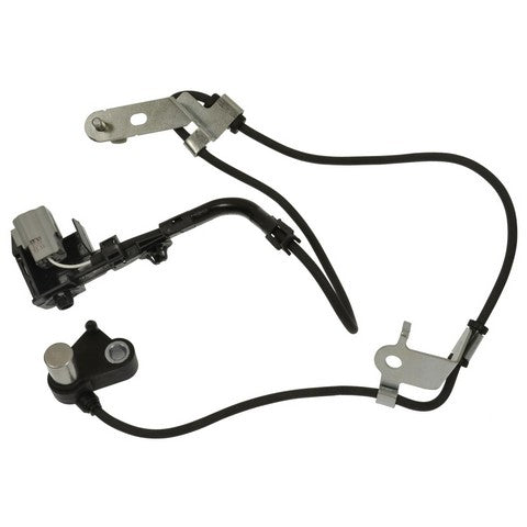 Standard Ignition ABS Wheel Speed Sensor P/N:ALS1211 Fits: Mazda 6 08-03 - Image 1