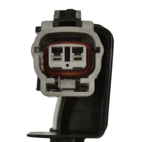 Standard Ignition ABS Wheel Speed Sensor P/N:ALS1211 Fits: Mazda 6 08-03 - Image 3