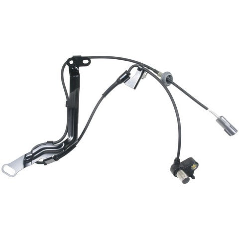 Standard Ignition ABS Wheel Speed Sensor P/N:ALS1212 Fits: Mazda Protege 03-99, Mazda Protege5 03-02 - Image 1