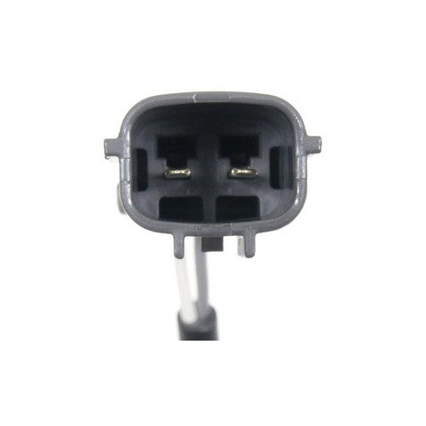 Standard Ignition ABS Wheel Speed Sensor P/N:ALS1212 Fits: Mazda Protege 03-99, Mazda Protege5 03-02 - Image 2