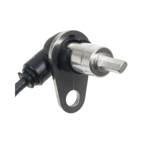 Standard Ignition ABS Wheel Speed Sensor P/N:ALS1213 Fits: Mazda Protege 1995 - Image 3