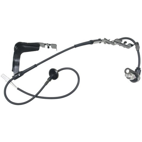 Standard Ignition ABS Wheel Speed Sensor P/N:ALS1213 Fits: Mazda Protege 1995 - Image 1