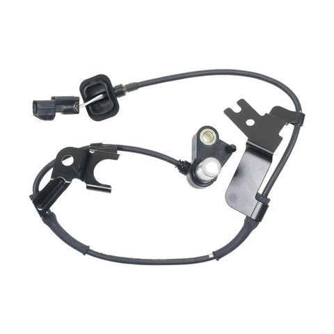 Standard Ignition ABS Wheel Speed Sensor P/N:ALS1214 Fits: Mazda Protege 98-96 - Image 1