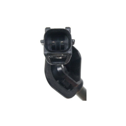 Standard Ignition ABS Wheel Speed Sensor P/N:ALS1214 Fits: Mazda Protege 98-96 - Image 2