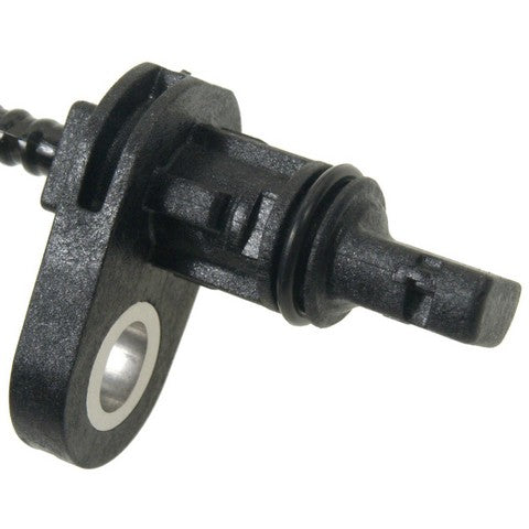 Standard Ignition ABS Wheel Speed Sensor P/N:ALS1215 Fits: Honda Civic 09-06, Honda Civic 2011 - Image 3