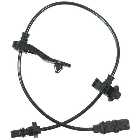 Standard Ignition ABS Wheel Speed Sensor P/N:ALS1215 Fits: Honda Civic 09-06, Honda Civic 2011 - Image 1