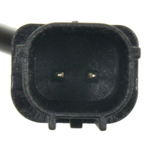 Standard Ignition ABS Wheel Speed Sensor P/N:ALS1215 Fits: Honda Civic 09-06, Honda Civic 2011 - Image 2