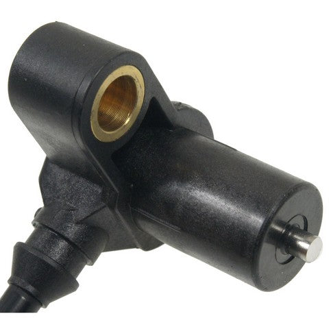 Standard Ignition ABS Wheel Speed Sensor P/N:ALS1216 Fits: Chrysler Sebring 96-95, Dodge Avenger 96-95, Eagle Talon 96-95, Mitsubishi Eclipse 96-95 - Image 3