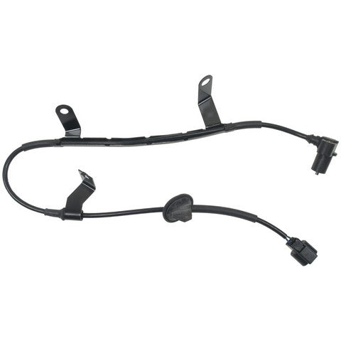 Standard Ignition ABS Wheel Speed Sensor P/N:ALS1216 Fits: Chrysler Sebring 96-95, Dodge Avenger 96-95, Eagle Talon 96-95, Mitsubishi Eclipse 96-95 - Image 1