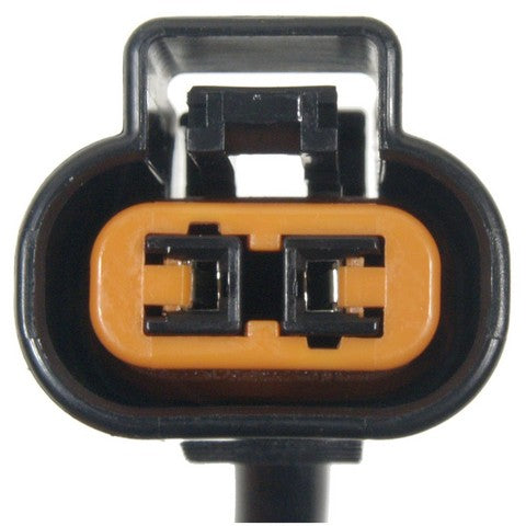 Standard Ignition ABS Wheel Speed Sensor P/N:ALS1216 Fits: Chrysler Sebring 96-95, Dodge Avenger 96-95, Eagle Talon 96-95, Mitsubishi Eclipse 96-95 - Image 2