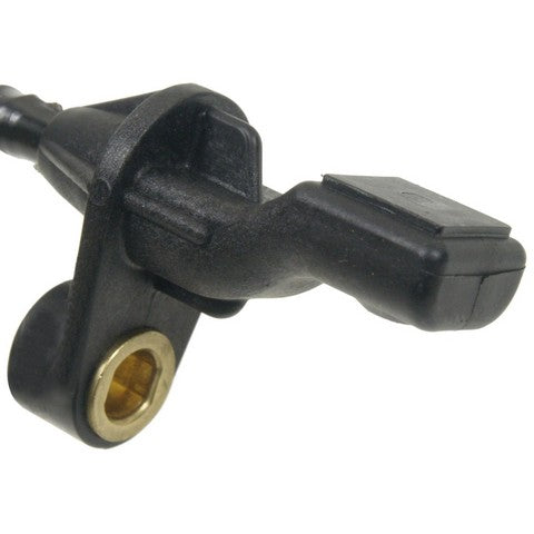 Standard Ignition ABS Wheel Speed Sensor P/N:ALS1217 Fits: Chrysler Pt Cruiser 2003 - Image 3