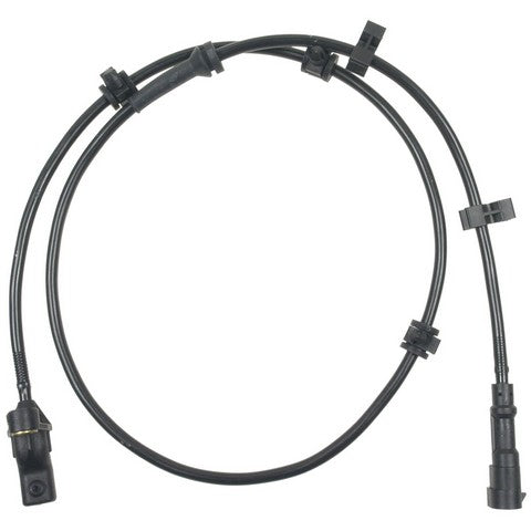 Standard Ignition ABS Wheel Speed Sensor P/N:ALS1217 Fits: Chrysler Pt Cruiser 2003 - Image 1