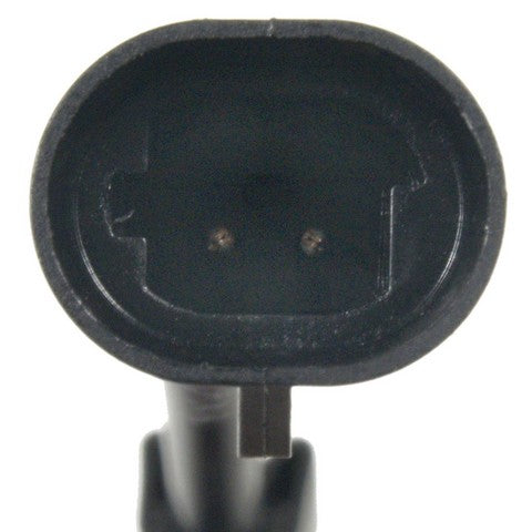 Standard Ignition ABS Wheel Speed Sensor P/N:ALS1217 Fits: Chrysler Pt Cruiser 2003 - Image 2