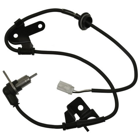 Standard Ignition ABS Wheel Speed Sensor P/N:ALS1218 Fits: Mazda Protege 03-01, Mazda Protege5 03-02 - Image 1