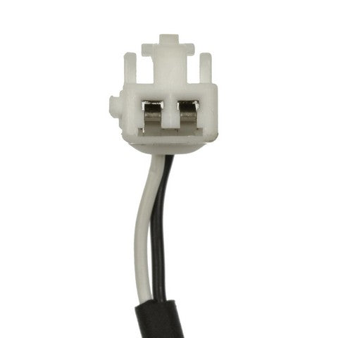 Standard Ignition ABS Wheel Speed Sensor P/N:ALS1218 Fits: Mazda Protege 03-01, Mazda Protege5 03-02 - Image 2