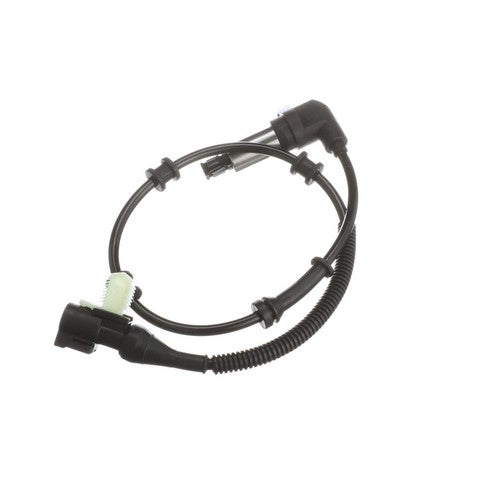 Standard Ignition ABS Wheel Speed Sensor P/N:ALS121 Fits: Ford E-150 06-03, Ford E-150 Club Wagon 05-03, Ford E-150 Econoline 02-99, Ford E-150 Econoline Club Wagon 02-99 - Image 4