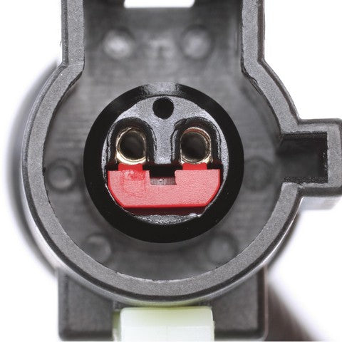 Standard Ignition ABS Wheel Speed Sensor P/N:ALS121 Fits: Ford E-150 06-03, Ford E-150 Club Wagon 05-03, Ford E-150 Econoline 02-99, Ford E-150 Econoline Club Wagon 02-99 - Image 2