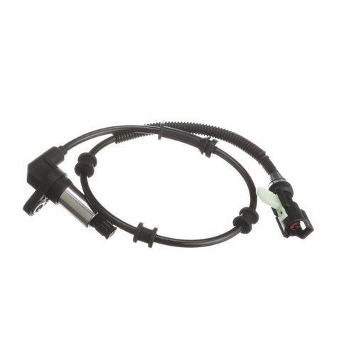 Standard Ignition ABS Wheel Speed Sensor P/N:ALS121 Fits: Ford E-150 06-03, Ford E-150 Club Wagon 05-03, Ford E-150 Econoline 02-99, Ford E-150 Econoline Club Wagon 02-99 - Image 1