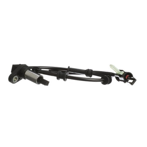 Standard Ignition ABS Wheel Speed Sensor P/N:ALS121 Fits: Ford E-150 06-03, Ford E-150 Club Wagon 05-03, Ford E-150 Econoline 02-99, Ford E-150 Econoline Club Wagon 02-99 - Image 5