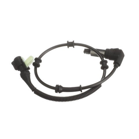 Standard Ignition ABS Wheel Speed Sensor P/N:ALS121 Fits: Ford E-150 06-03, Ford E-150 Club Wagon 05-03, Ford E-150 Econoline 02-99, Ford E-150 Econoline Club Wagon 02-99 - Image 3