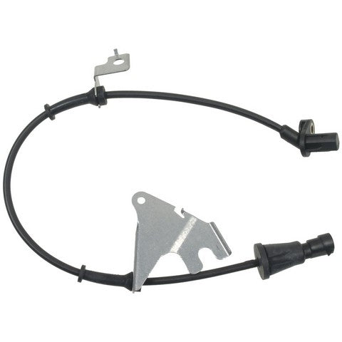 Standard Ignition ABS Wheel Speed Sensor P/N:ALS1220 Fits: Chrysler 300m 04-02, Chrysler Concorde 04-02, Chrysler Intrepid 04-02, Dodge Intrepid 04-02 - Image 1