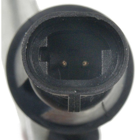 Standard Ignition ABS Wheel Speed Sensor P/N:ALS1220 Fits: Chrysler 300m 04-02, Chrysler Concorde 04-02, Chrysler Intrepid 04-02, Dodge Intrepid 04-02 - Image 2