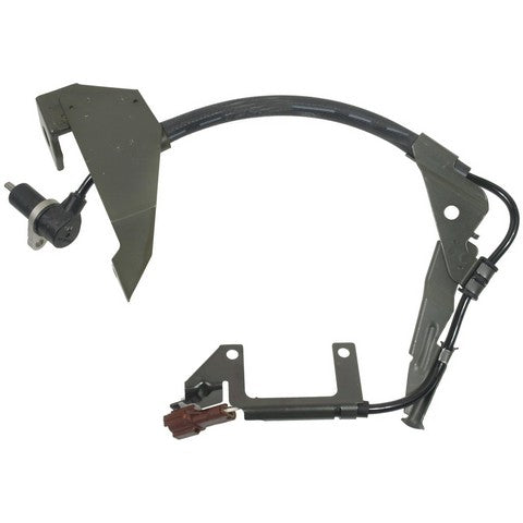 Standard Ignition ABS Wheel Speed Sensor P/N:ALS1221 Fits: Acura Slx 99-96, Isuzu Trooper 02-95, Isuzu Vehicross 01-99 - Image 1
