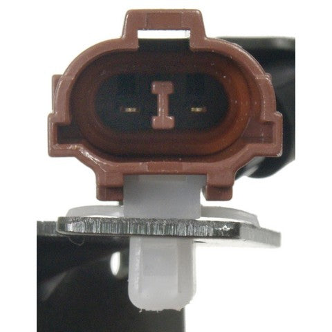 Standard Ignition ABS Wheel Speed Sensor P/N:ALS1221 Fits: Acura Slx 99-96, Isuzu Trooper 02-95, Isuzu Vehicross 01-99 - Image 2