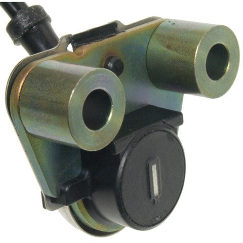 Standard Ignition ABS Wheel Speed Sensor P/N:ALS1222 Fits: Acura Legend 90-86 - Image 2