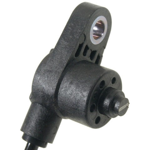 Standard Ignition ABS Wheel Speed Sensor P/N:ALS1224 Fits: Honda Civic 05-03 - Image 3