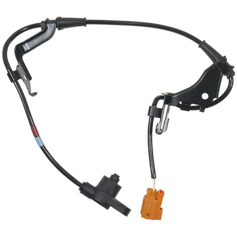 Standard Ignition ABS Wheel Speed Sensor P/N:ALS1224 Fits: Honda Civic 05-03 - Image 1