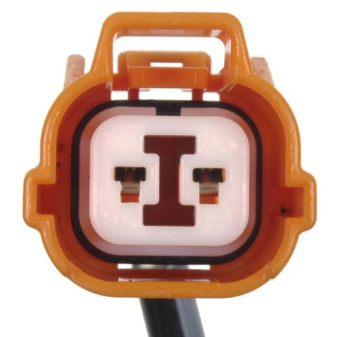 Standard Ignition ABS Wheel Speed Sensor P/N:ALS1224 Fits: Honda Civic 05-03 - Image 2