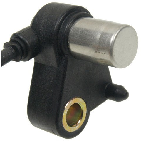 Standard Ignition ABS Wheel Speed Sensor P/N:ALS1225 Fits: Mazda Protege 03-99, Mazda Protege5 03-02 - Image 3