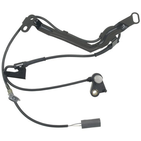 Standard Ignition ABS Wheel Speed Sensor P/N:ALS1225 Fits: Mazda Protege 03-99, Mazda Protege5 03-02 - Image 1