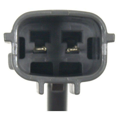 Standard Ignition ABS Wheel Speed Sensor P/N:ALS1225 Fits: Mazda Protege 03-99, Mazda Protege5 03-02 - Image 2