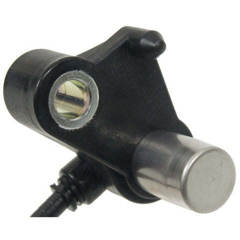 Standard Ignition ABS Wheel Speed Sensor P/N:ALS1226 Fits: Mazda Mpv 06-00 - Image 2