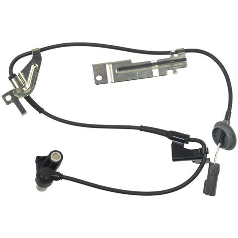 Standard Ignition ABS Wheel Speed Sensor P/N:ALS1226 Fits: Mazda Mpv 06-00 - Image 1